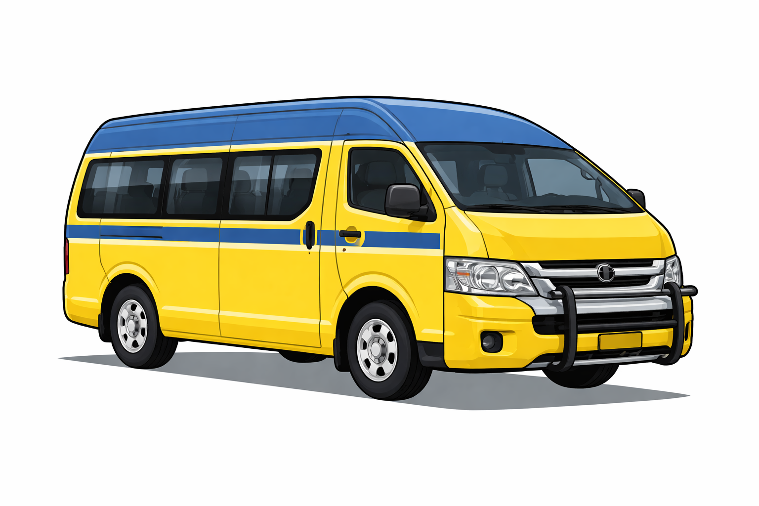 Carrusel - Fracc. El Niño (Por Insurgentes)