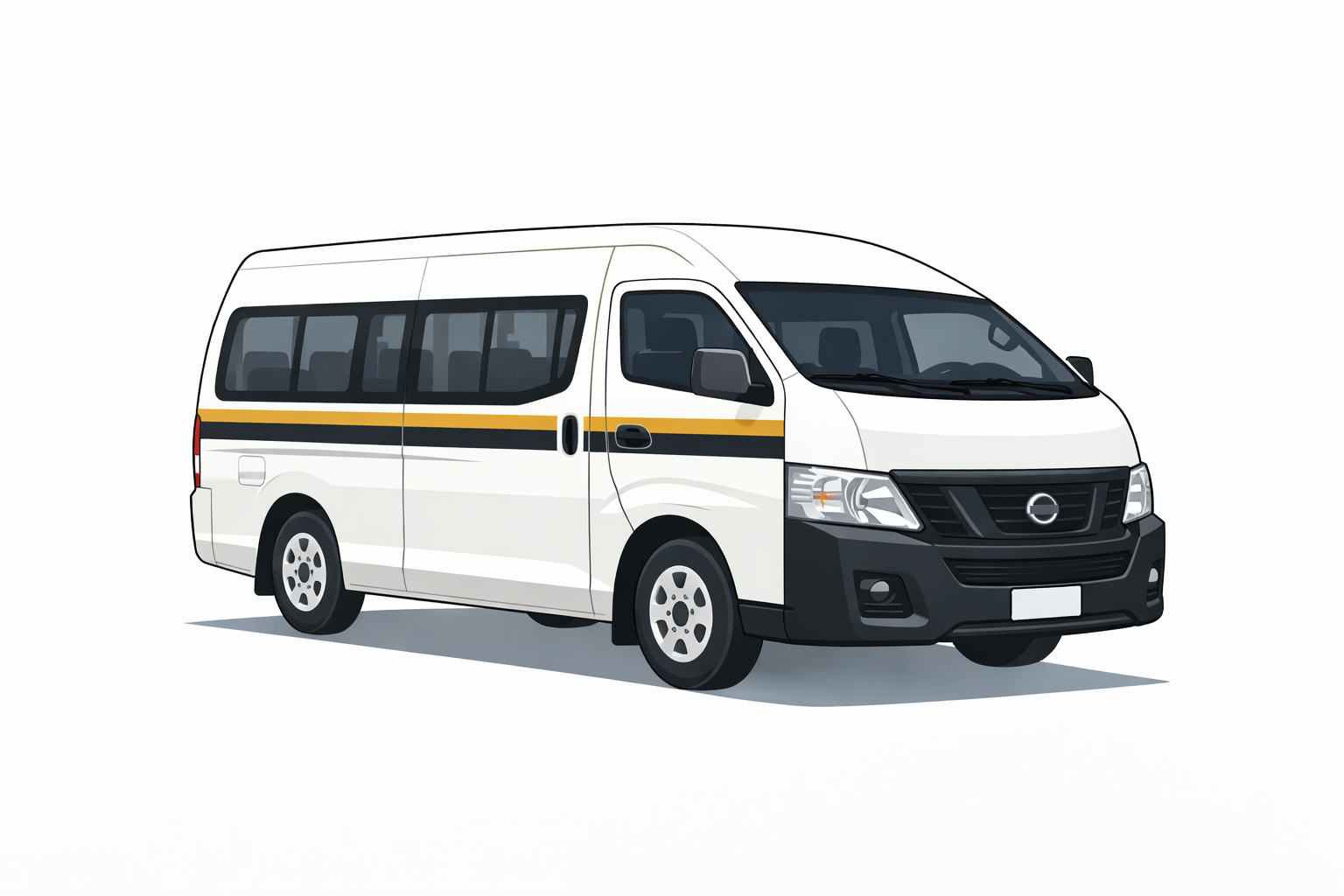 El Centro - El Dorado