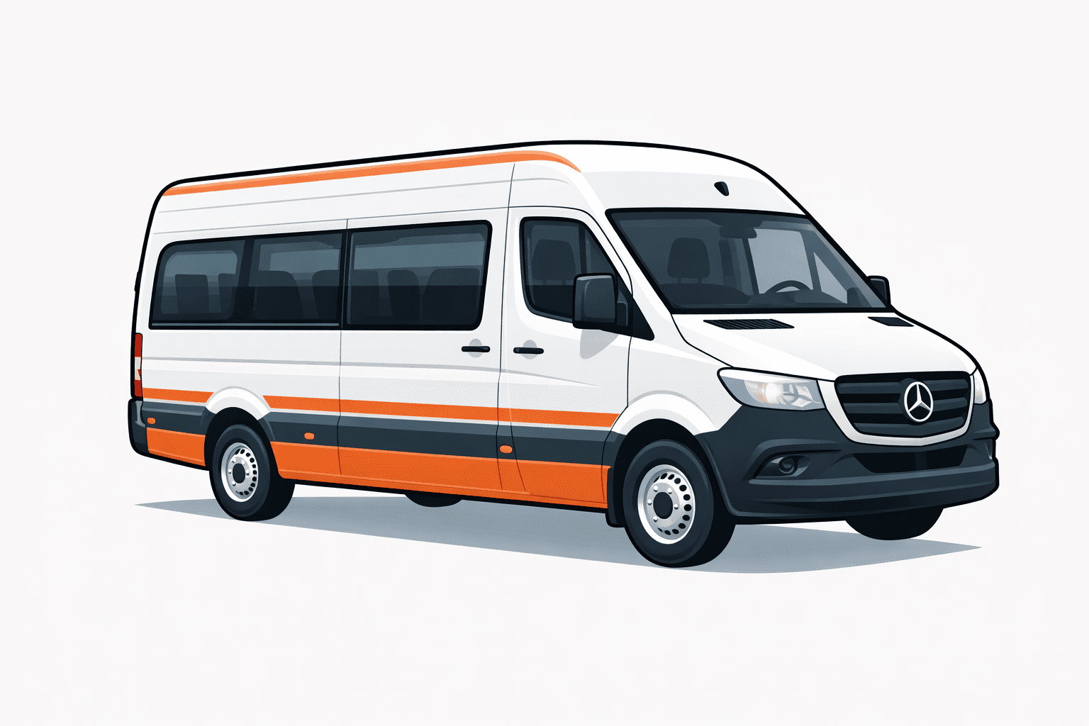 5 y 10 - Los Laureles