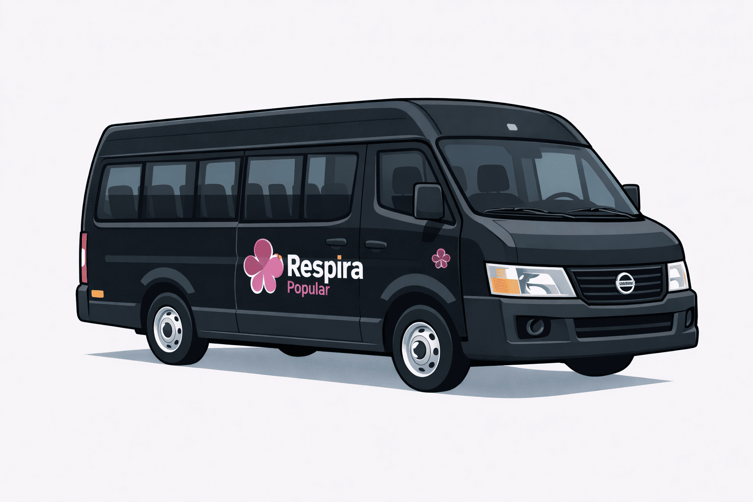 Jardines de la Mesa - Villa Fontana