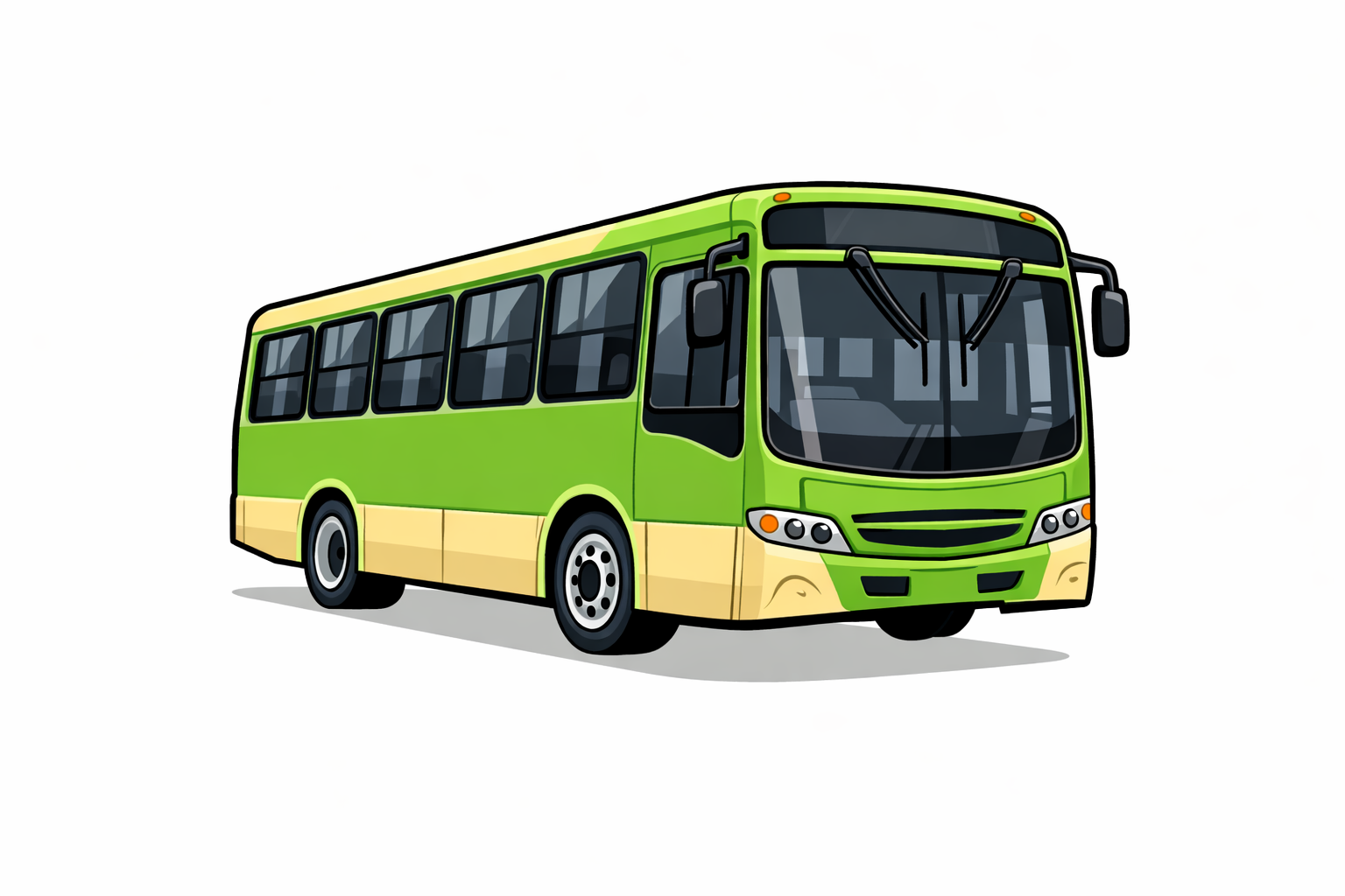 El Centro - Casas Beta