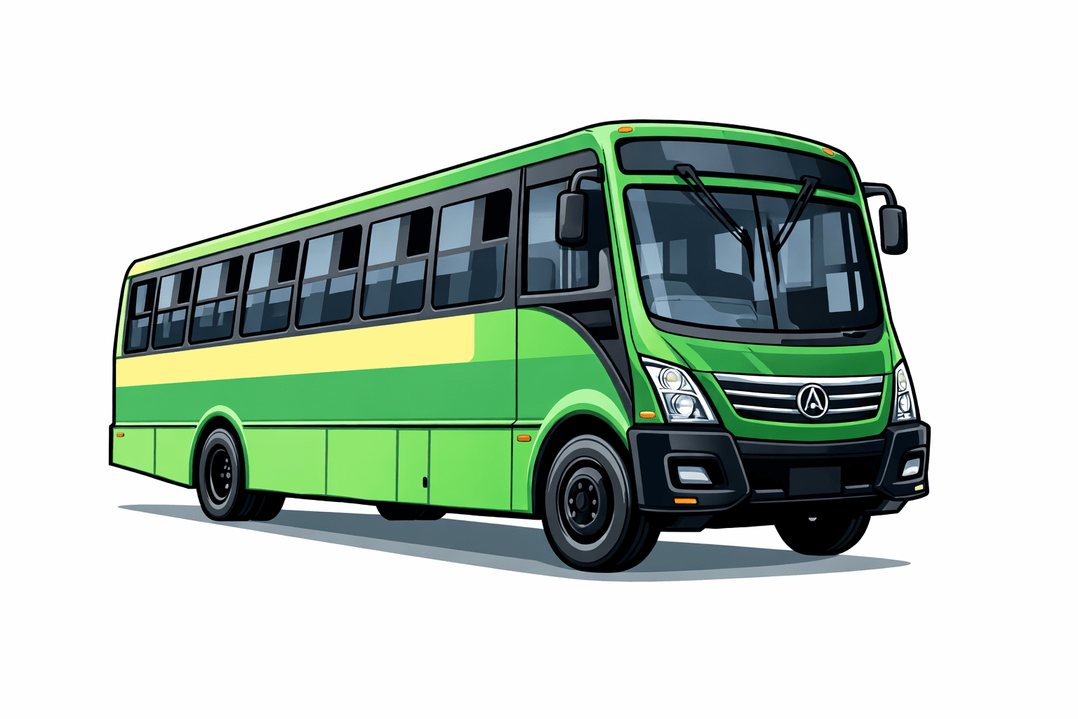 El Centro - La Morita