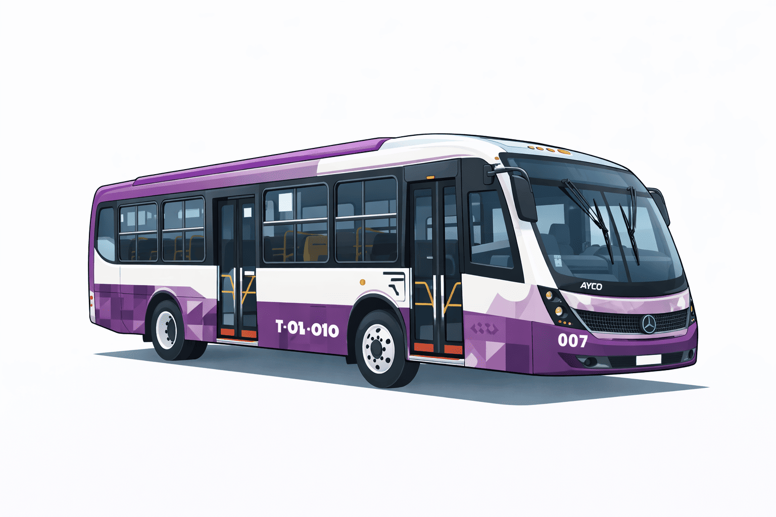 El Centro - UABC Otay / ITT Tomas Aquino