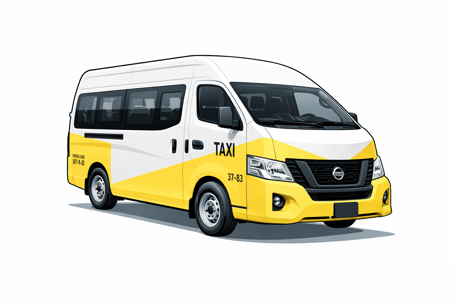 El Centro - Rosarito