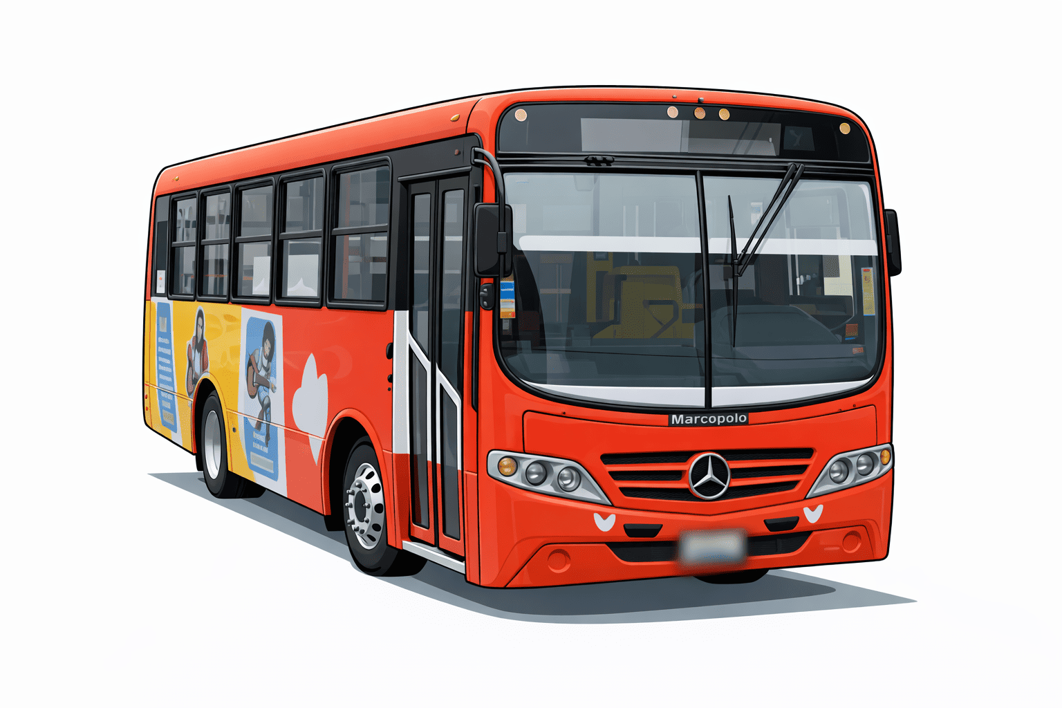 5 y 10 - Villa del Alamo