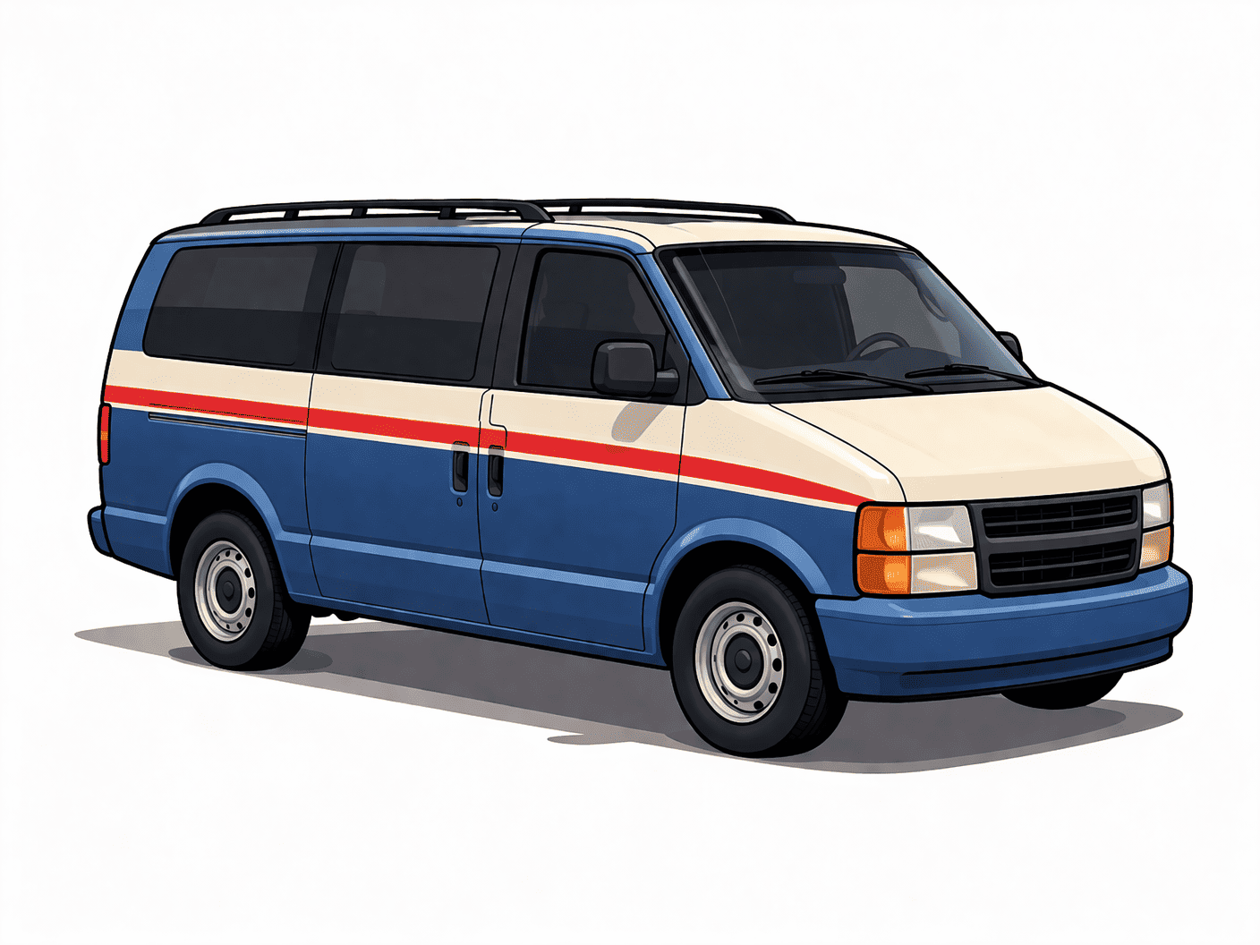 5 y 10 - Cañada Verde