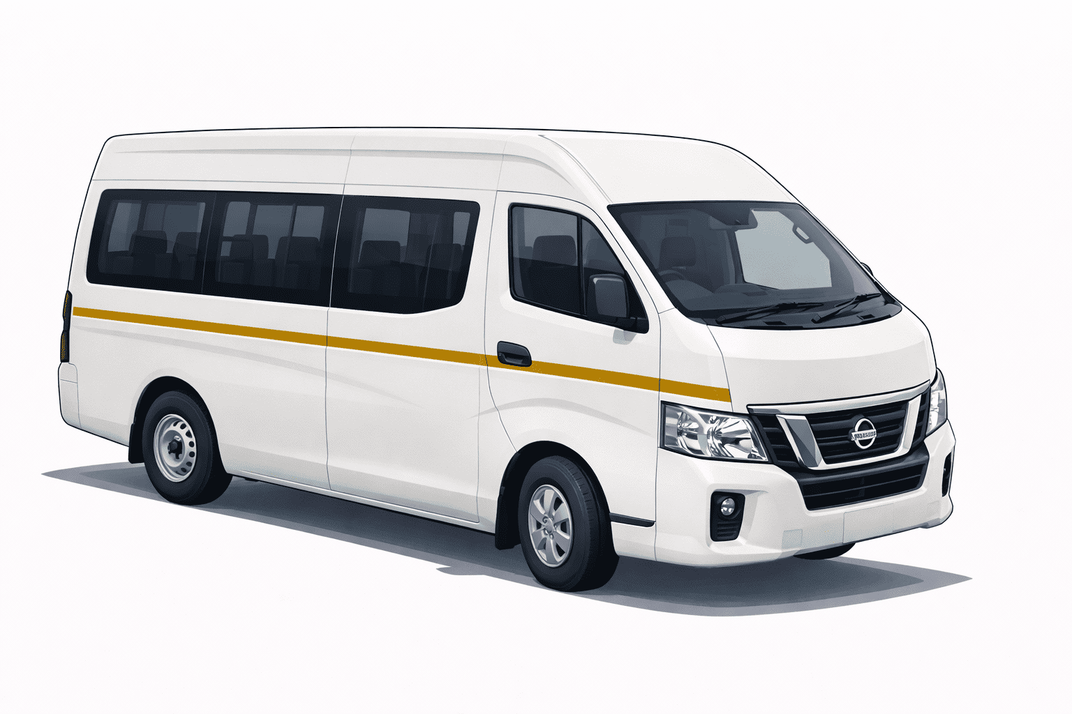 Jardines de la Mesa - Villa del Prado 1