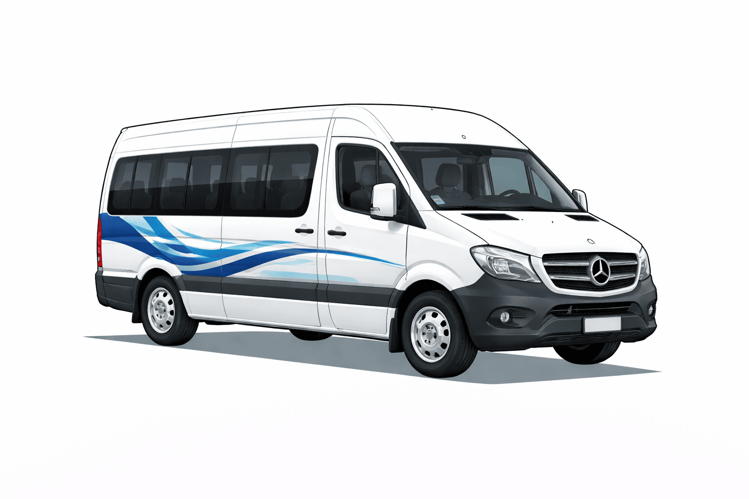 Playas de Tijuana - Los Alamos / Insurgentes