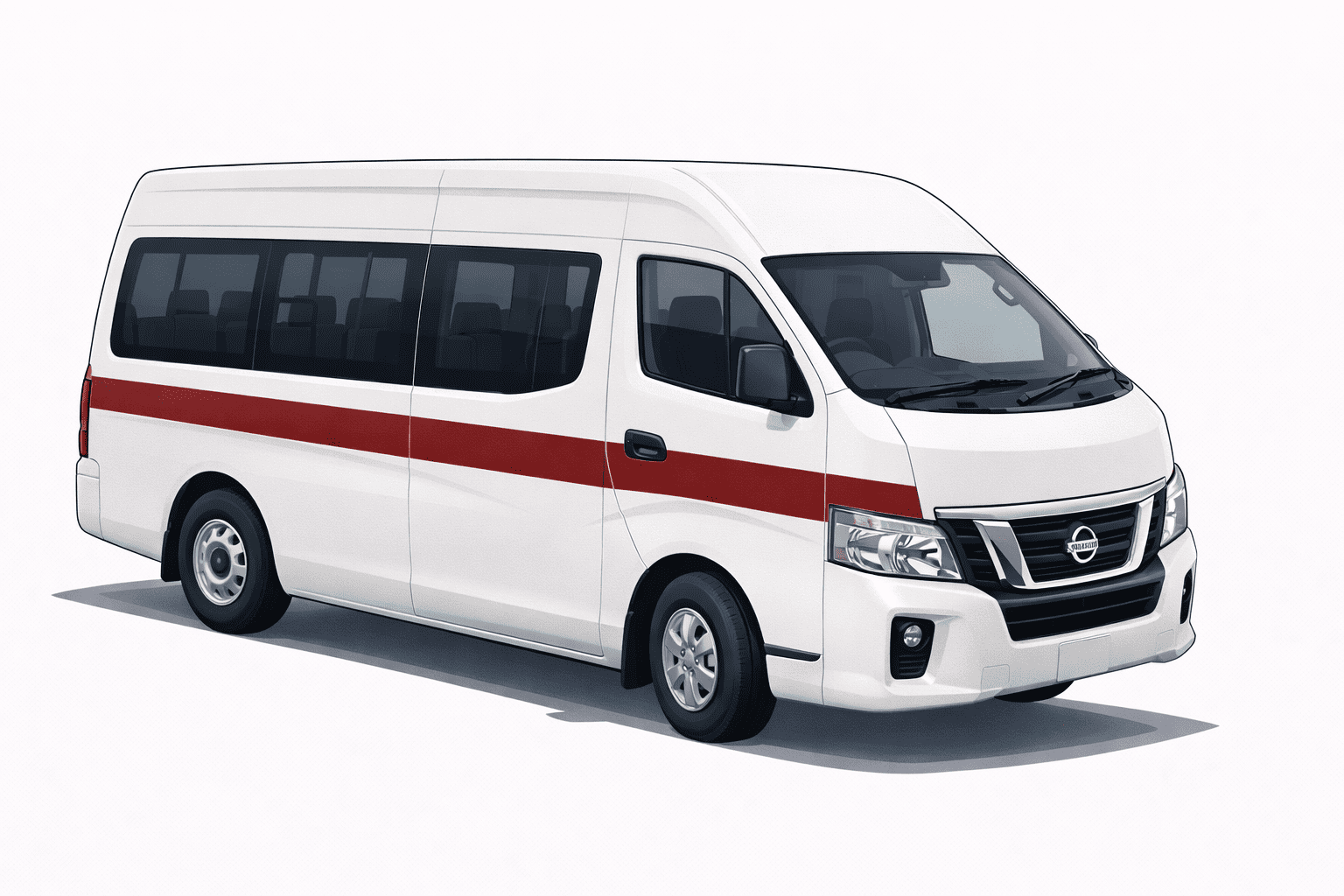 Otay Modulos (Este) - La Morita