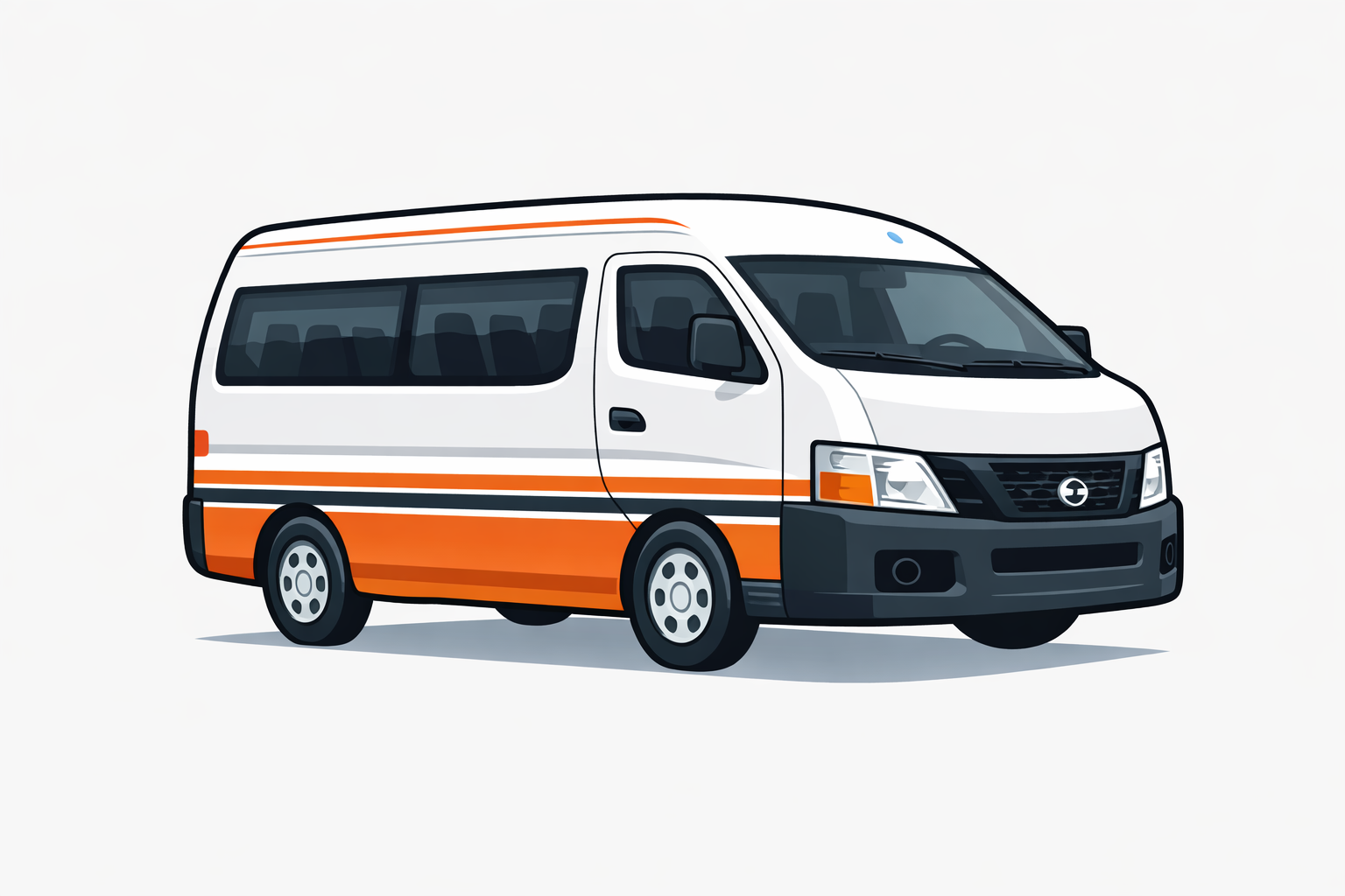 Otay Modulos (Este) - Natura