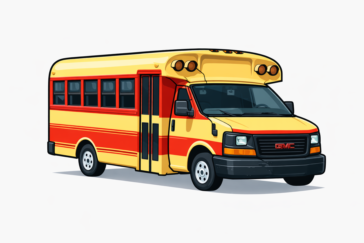 5 y 10 - Villas de BC