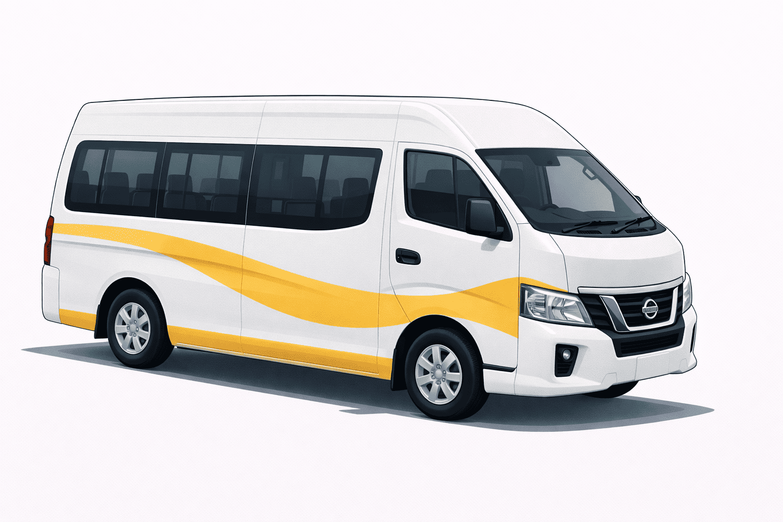 5 y 10 - Playas de Tijuana