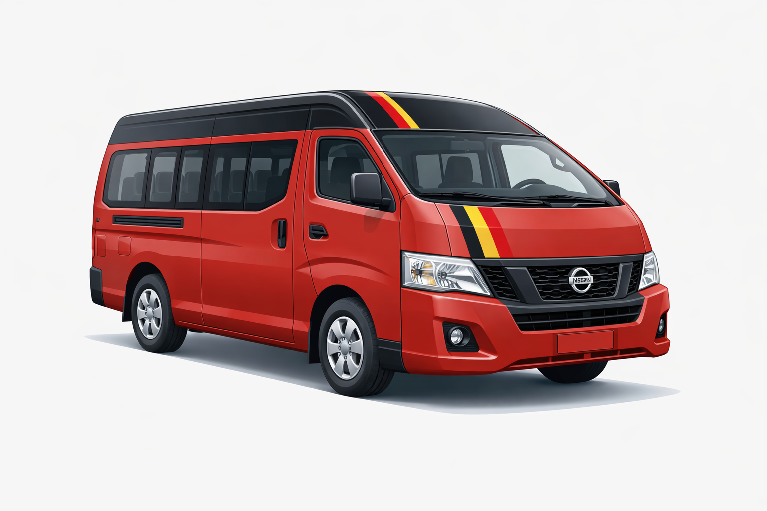 Otay Modulos (Este) - Residencial del Bosque