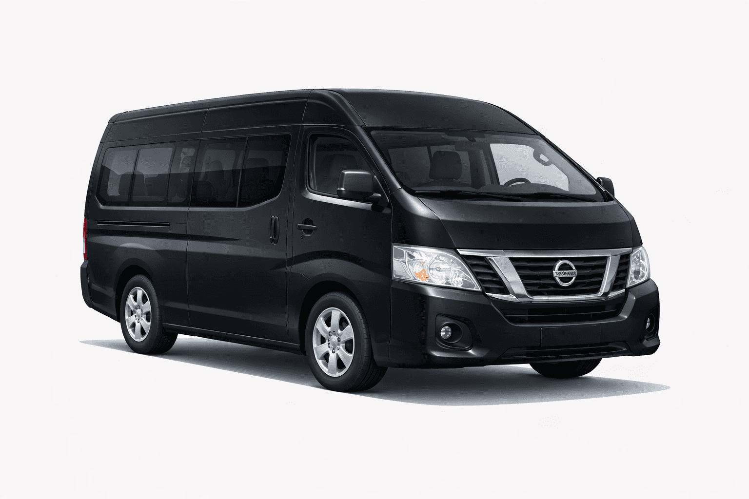 Jardines de la Mesa - Villa Fontana